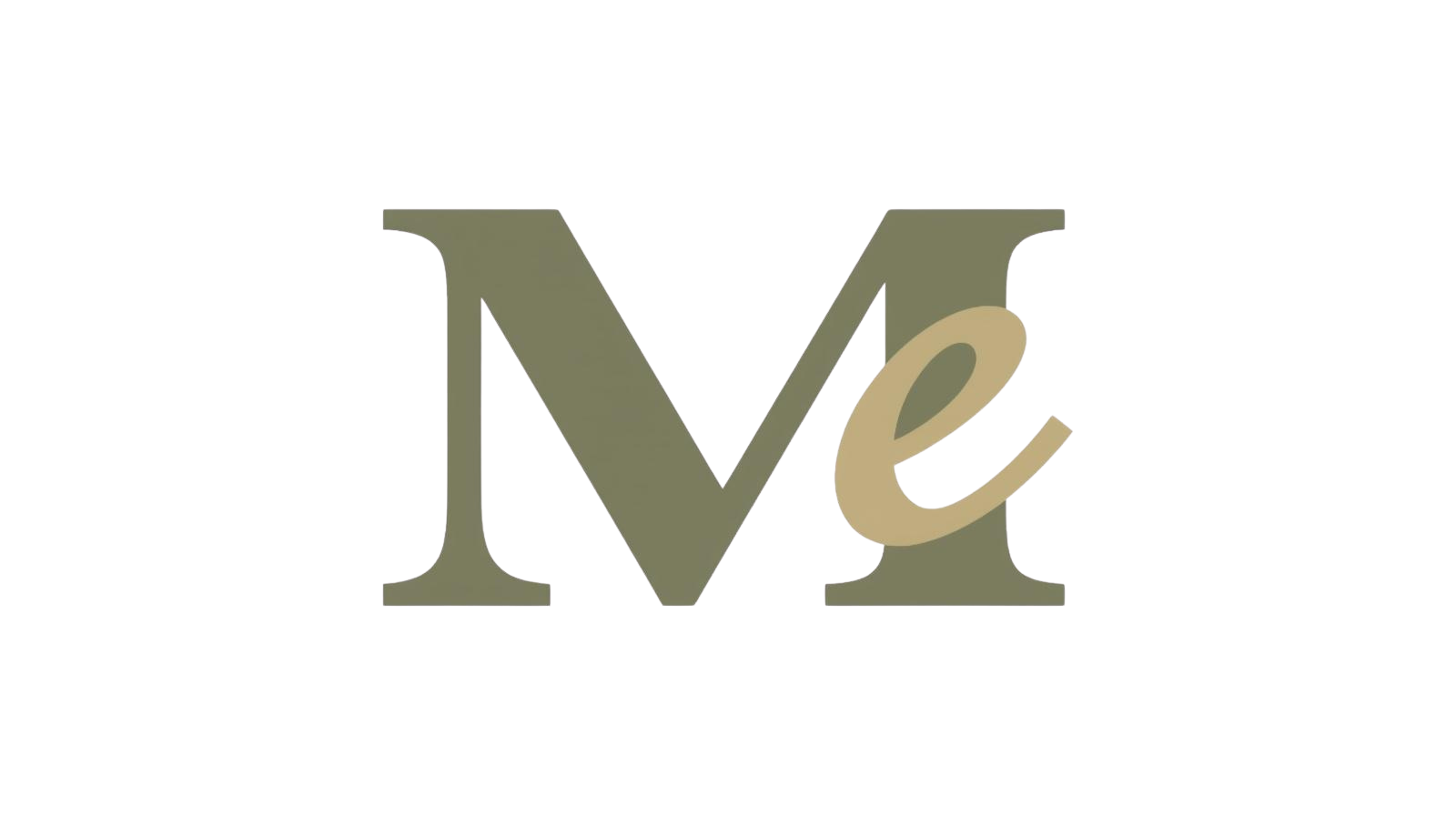 Maestria Exponencial